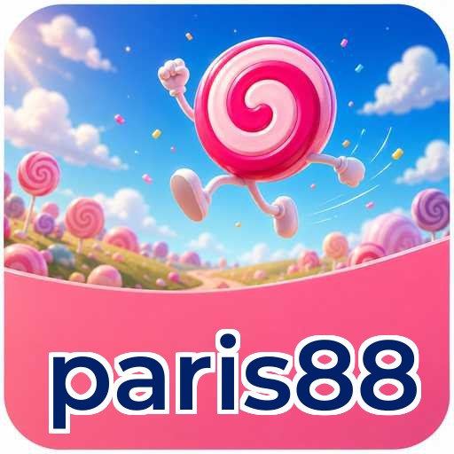 Rekomendasi & Kesimpulan - paris88