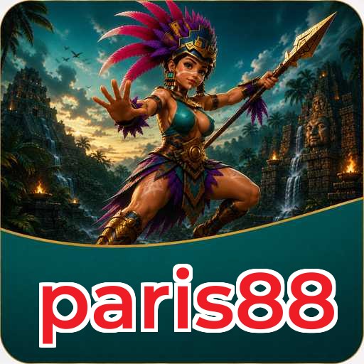 Analisis Keamanan Mendalam - paris88