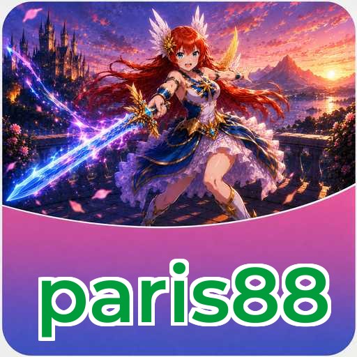 Download paris88 APK