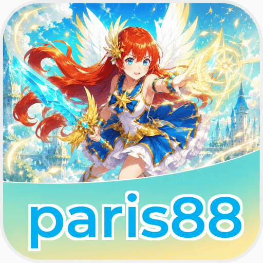 Panduan Download paris88