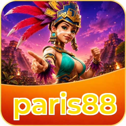 Update paris88 Versi 4.8.2