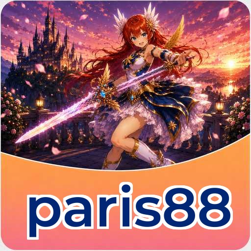 Grafik Performa paris88 APK Berdasarkan Kategori Device