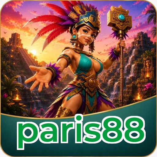 Verifikasi APK