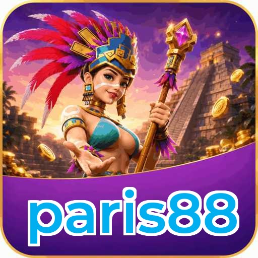 Fitur paris88