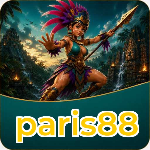 FAQ Download